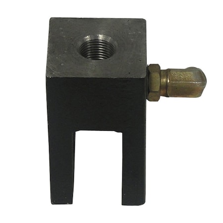 Aftermarket Clevis End FRN30-0011